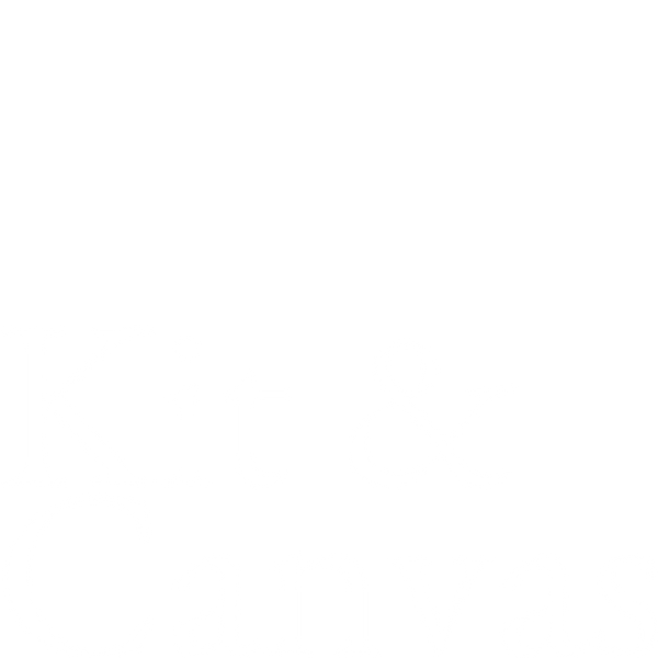 Kit and Canvas